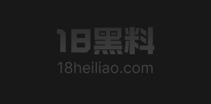 AI成人短剧《岳母私教课》第1-6集 为了女儿的幸福 岳母亲自出马 家庭禁忌模式开启! - 图1